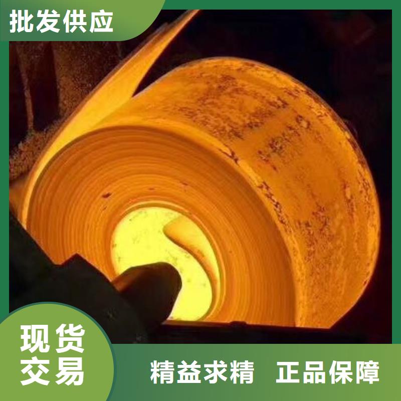 8毫米不銹鋼板一平方有多重性價比高304不銹鋼管各種規格