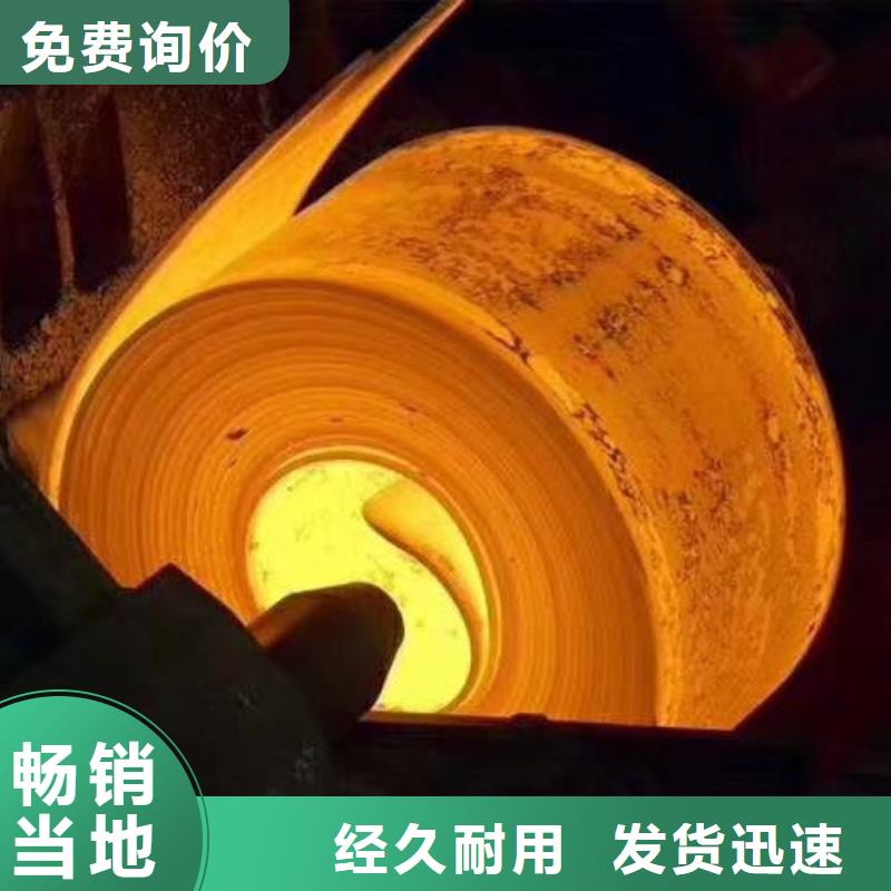 不锈钢不锈钢管生产加工