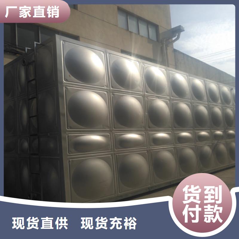 304拉絲不銹鋼怎么也會(huì)生銹廠家現(xiàn)貨0Cr18Ni9不銹鋼管