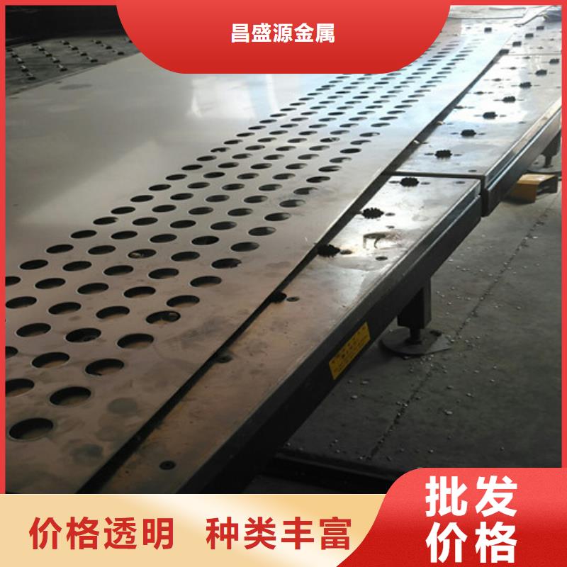 304和316不銹鋼哪個保溫效果更好售后無憂310S非標厚壁不銹鋼管