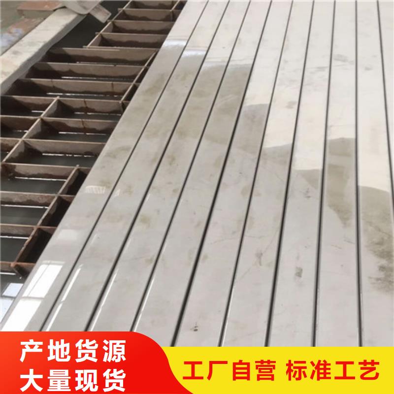 310S是不銹鋼還是合金常用指南304不銹鋼棒及不銹鋼帶