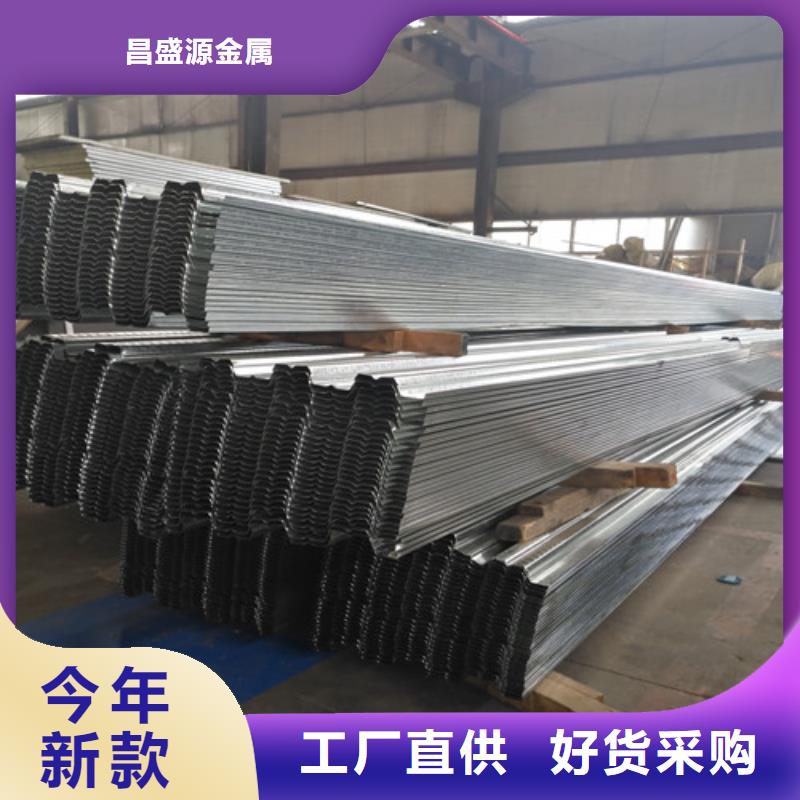 304不銹鋼薄板無中間商不銹鋼風管加工廠家