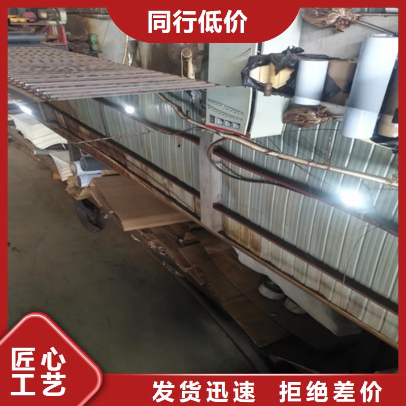 20mm不銹鋼板廠家口碑好不銹鋼毛細管廠家