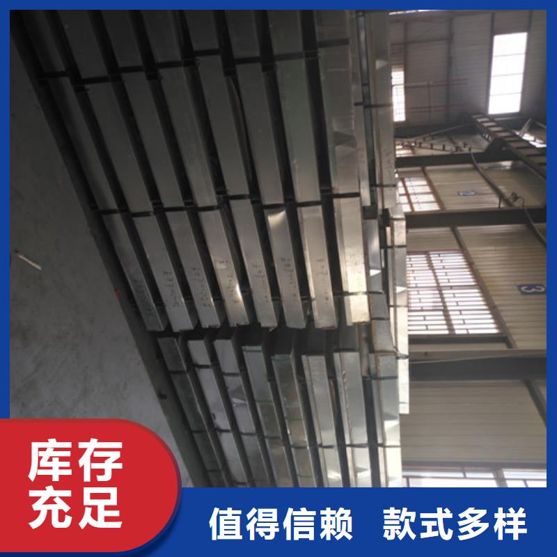不銹鋼,不銹鋼瓦楞板超產品在細節