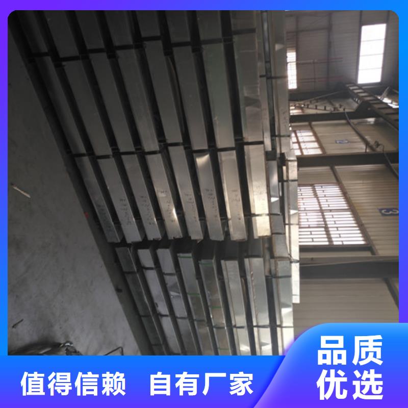 不锈钢,304不锈钢厂家直销货源充足