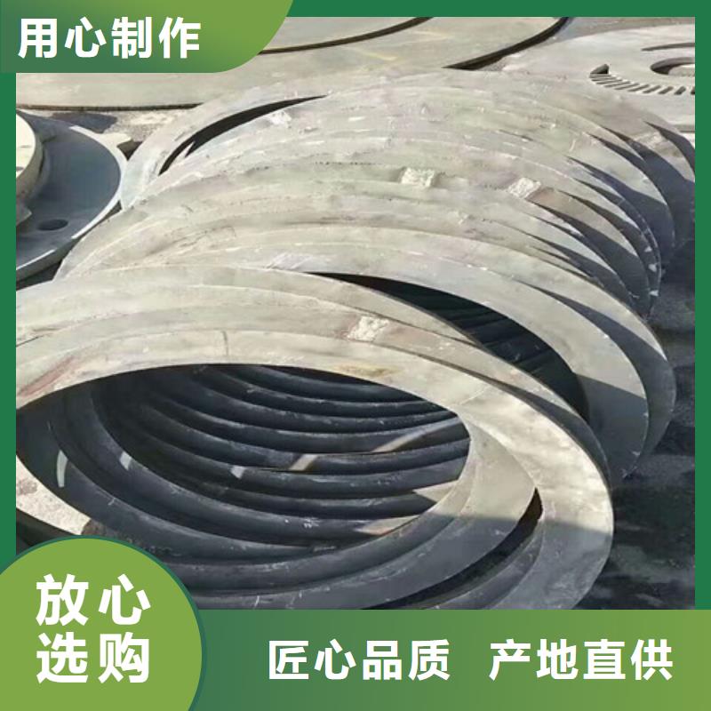 不銹鋼不銹鋼扁鋼多年實力廠家