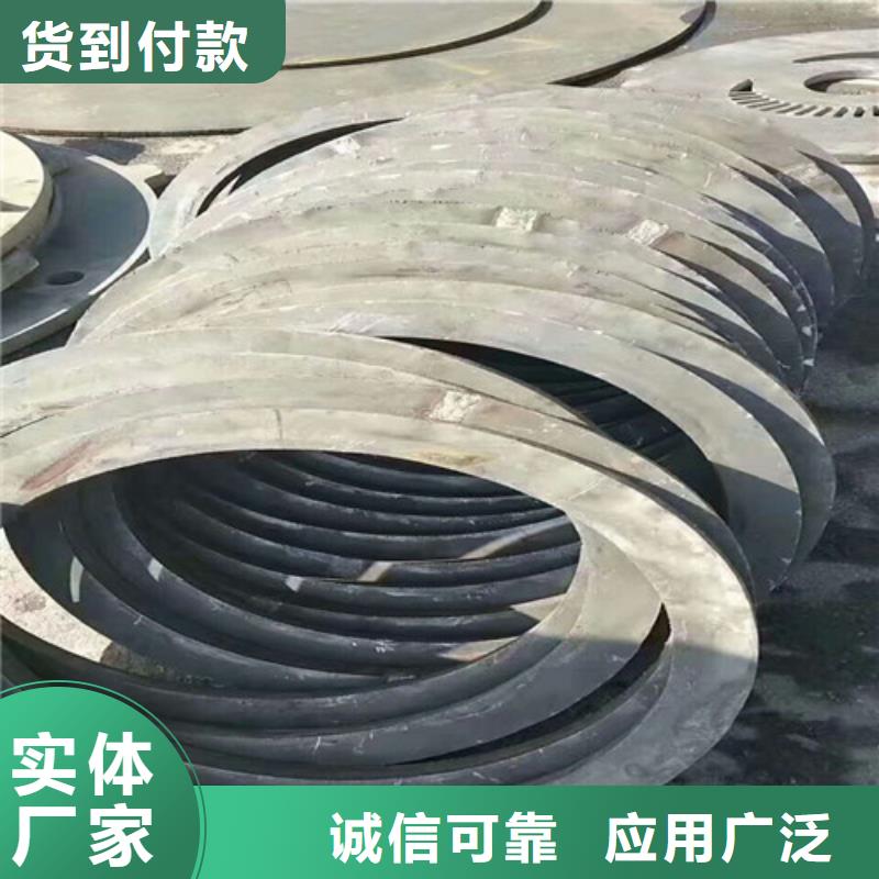 不銹鋼_不銹鋼瓦楞板廠家