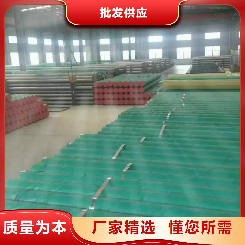 304不銹鋼管多年專注