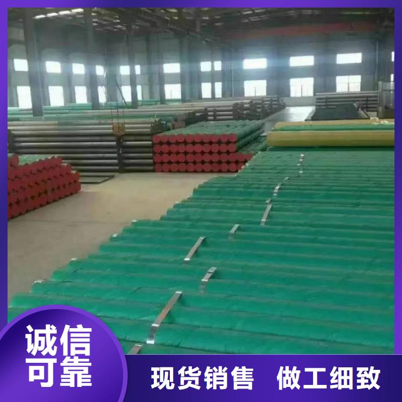 904L不銹鋼管有優(yōu)惠