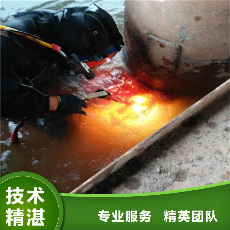寧波市打撈救援隊-本地打撈救援隊伍
