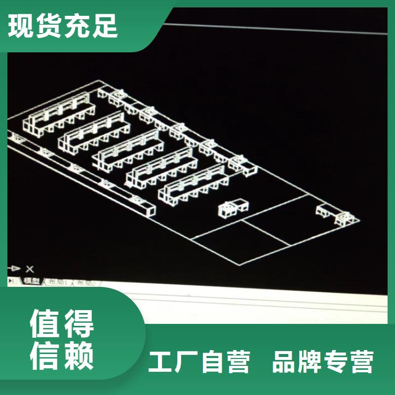 江西試驗臺優惠多