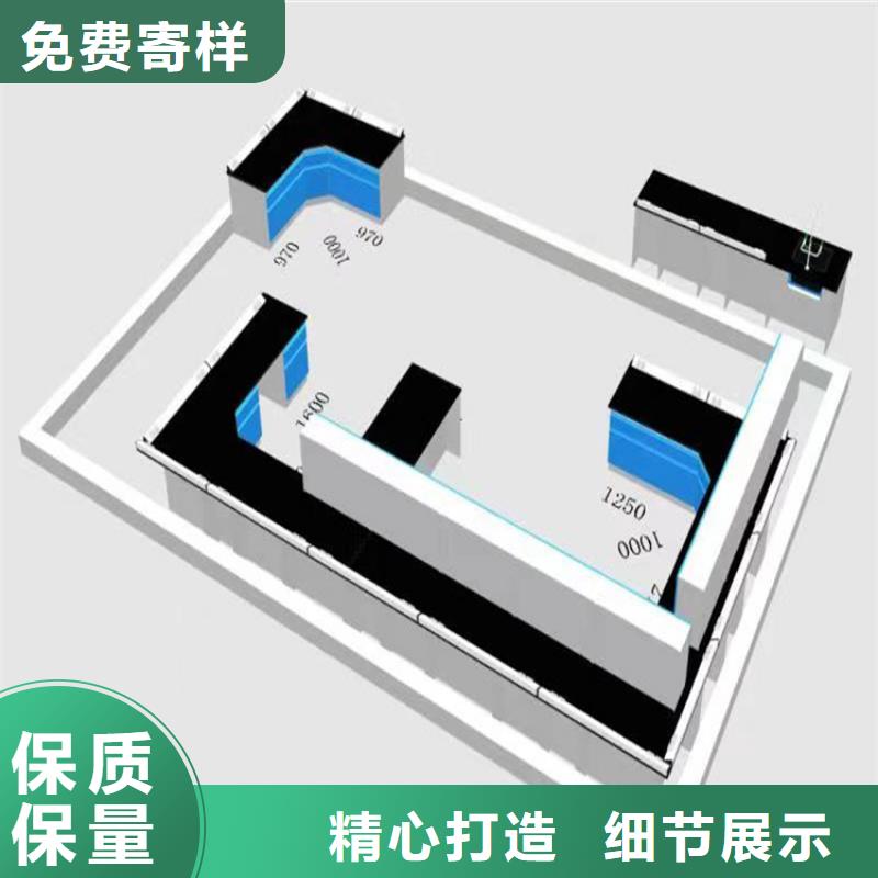 贛州學?；炇壹揖咭幐颀R全