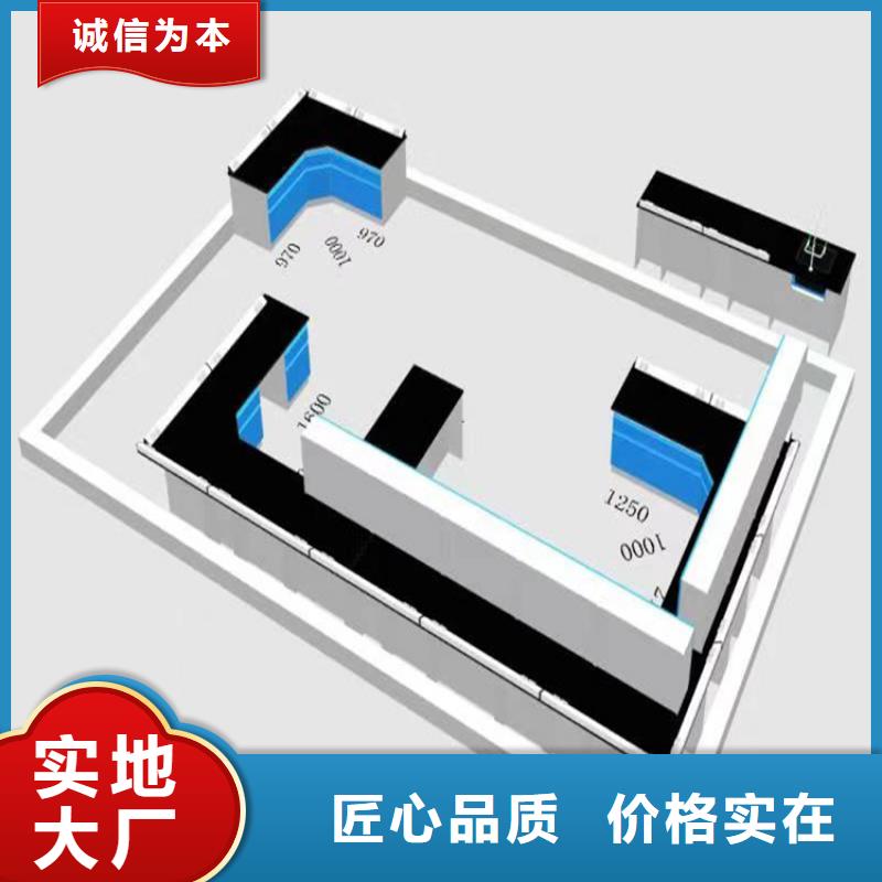 江西試驗臺優惠多
