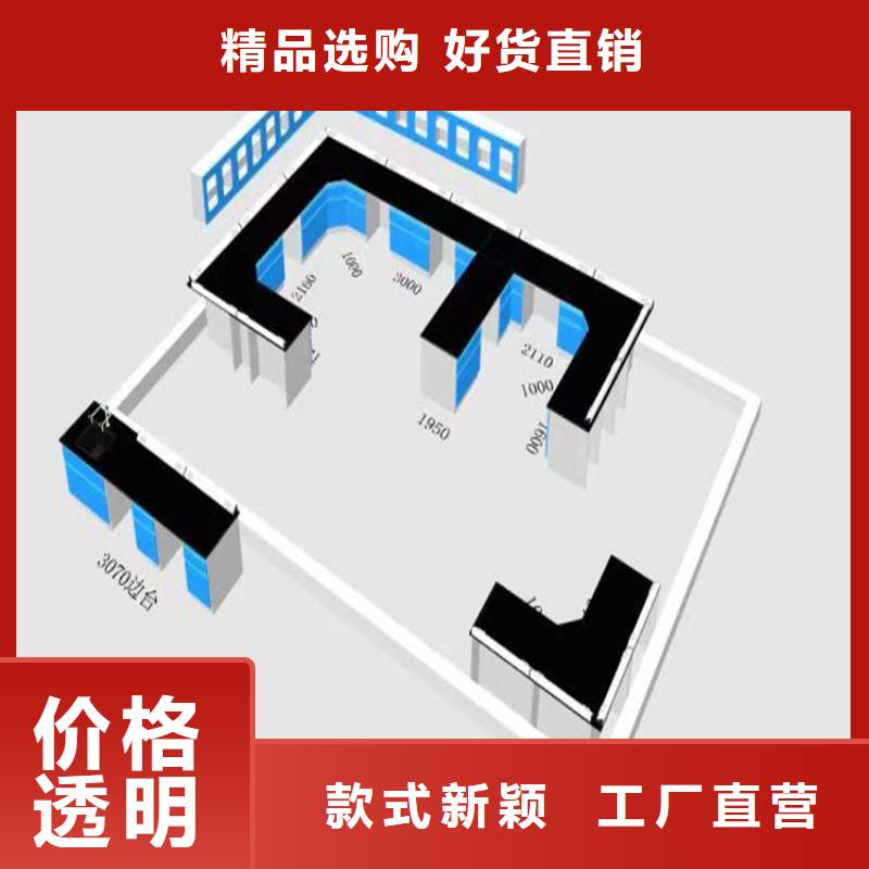 1000T/D超纯水设备视频-1000T/D超纯水设备-黑龙江省(同城)供应商-绥化|佳木斯|齐齐哈尔|黑河|鹤岗|大兴安岭