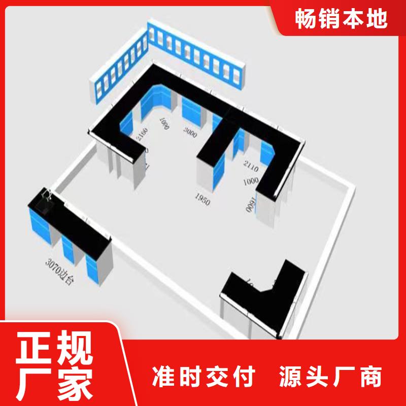 撫州實驗室臺出廠價格