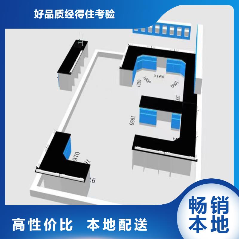 贛州學?；炇壹揖咭幐颀R全