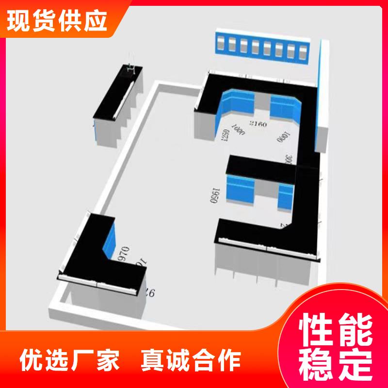 撫州大學(xué)有哪些實(shí)驗(yàn)桌子優(yōu)惠多