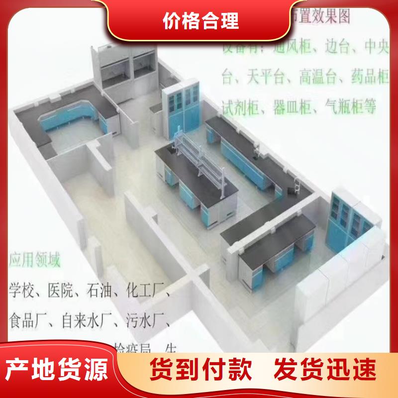 1000T/D超纯水设备视频-大庆|鹤岗|黑河|牡丹江|哈尔滨1000T/D超纯水设备现货批发-华之骏科技(黑龙江省分公司)