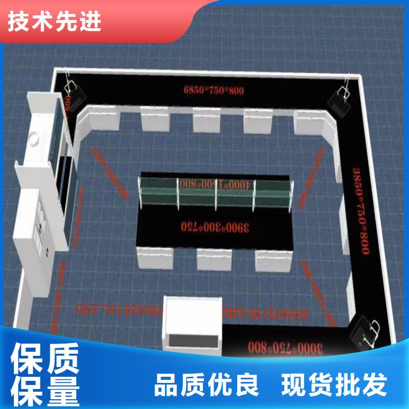 江西實驗桌報價