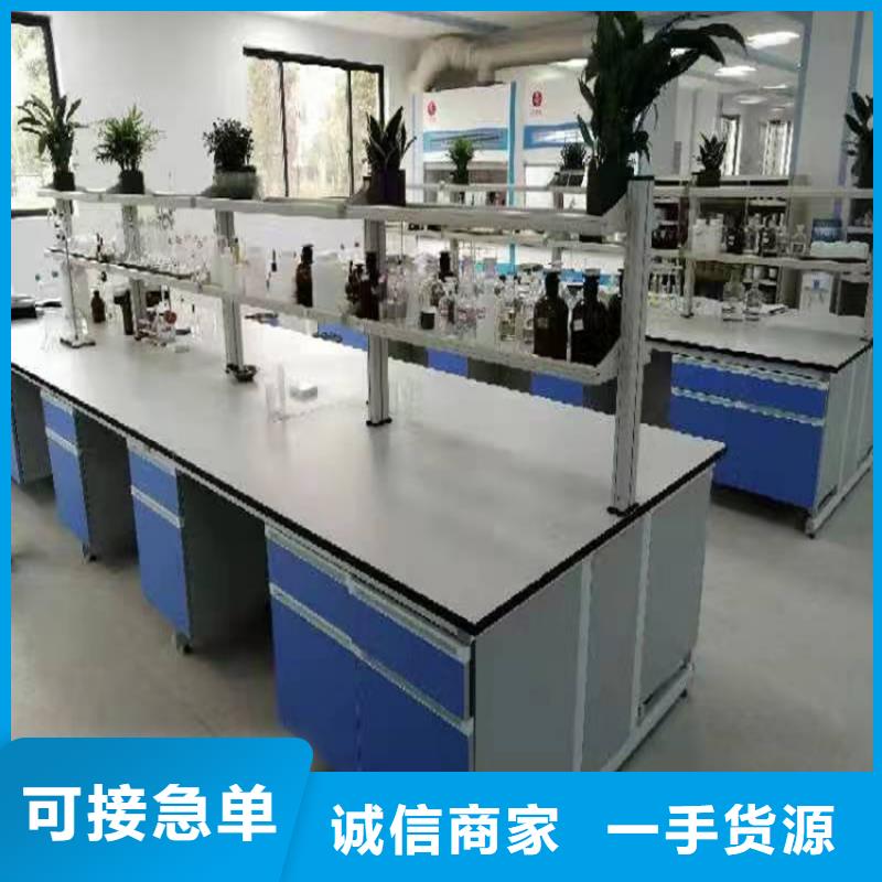 1000T/D超纯水设备视频-大庆|鹤岗|黑河|牡丹江|哈尔滨1000T/D超纯水设备现货批发-华之骏科技(黑龙江省分公司)
