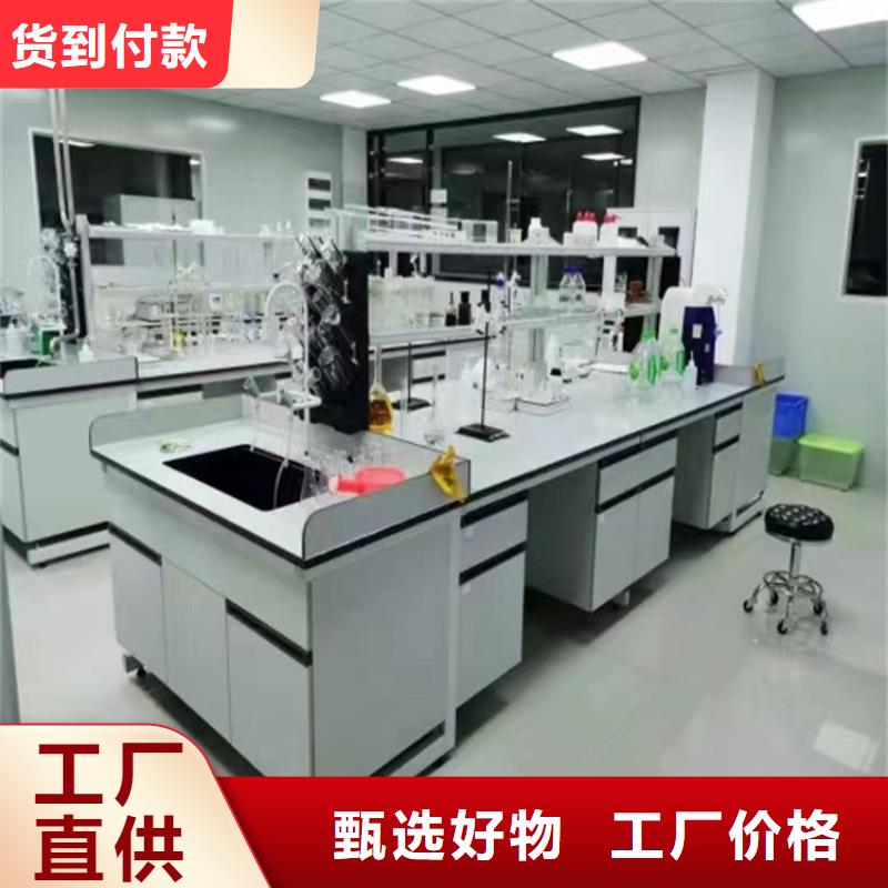 吉安試驗(yàn)桌歡迎來電