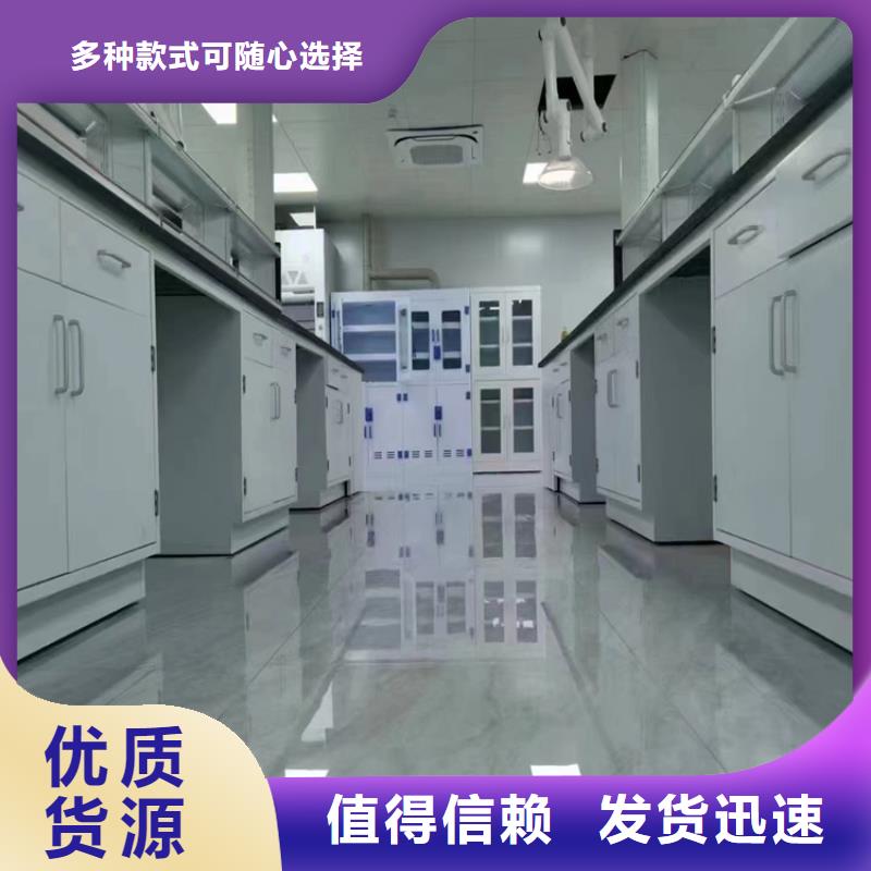江西試驗臺優惠多