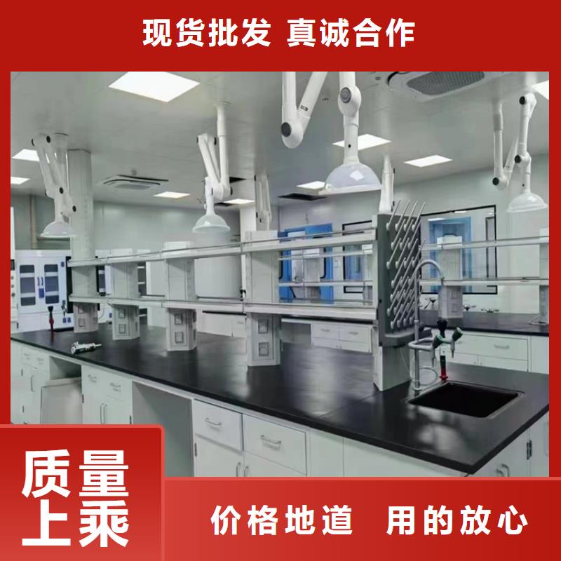 江西學生實驗桌發貨快