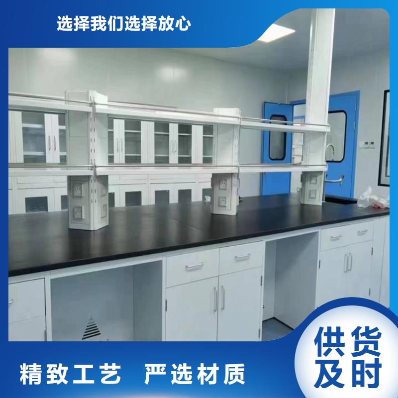 1000T/D超纯水设备视频-1000T/D超纯水设备-山东省莱芜市钢城|莱城|淄博|临沂|东营|烟台|滨州【本土】制造商