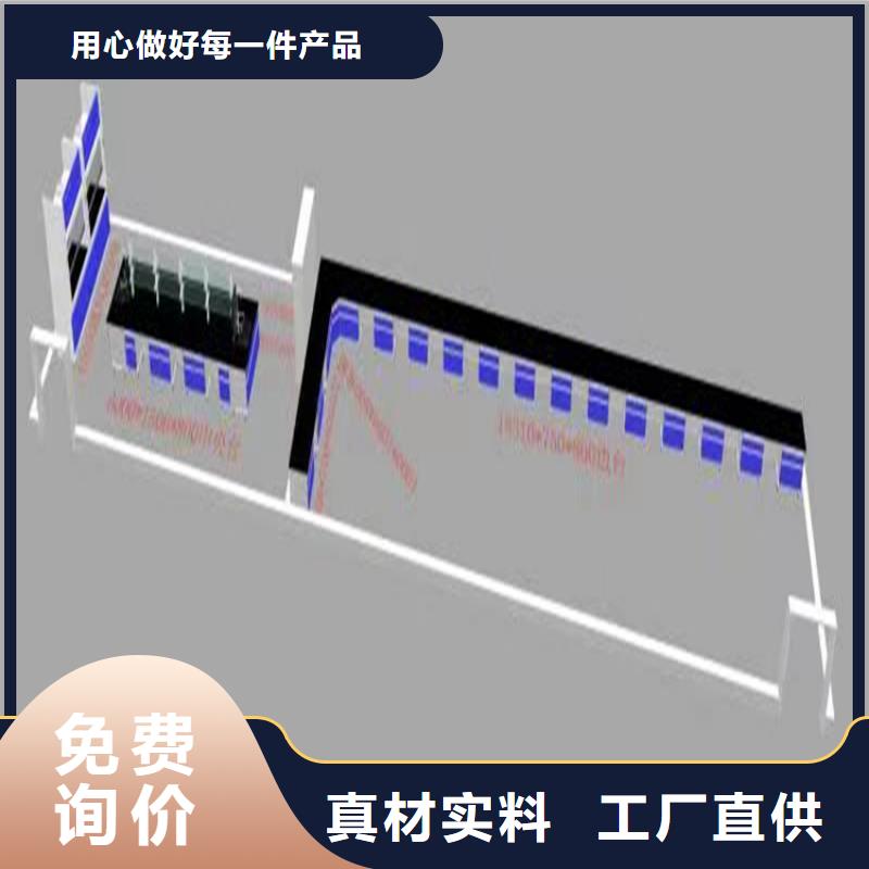 贛州實驗桌訂制