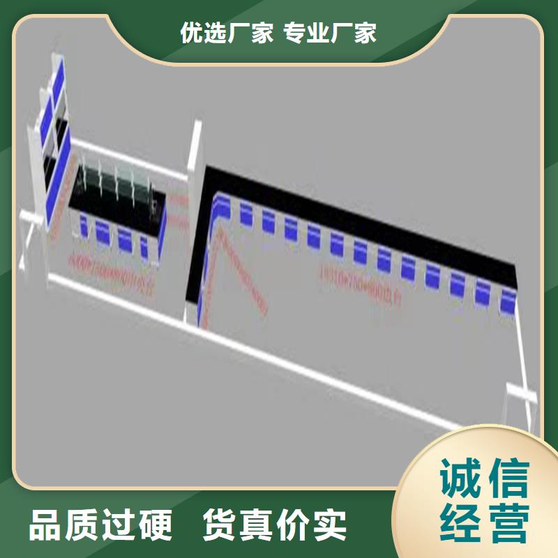 吉安試驗桌價格低