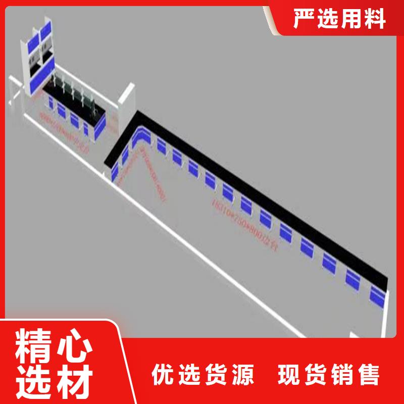 贛州試驗(yàn)臺優(yōu)惠多
