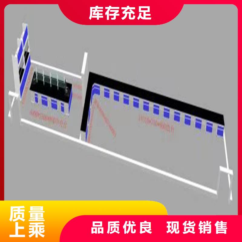 江西學校鋼木實驗臺價格合理