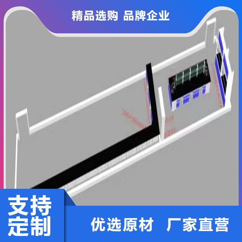 贛州醫院實驗桌近期行情