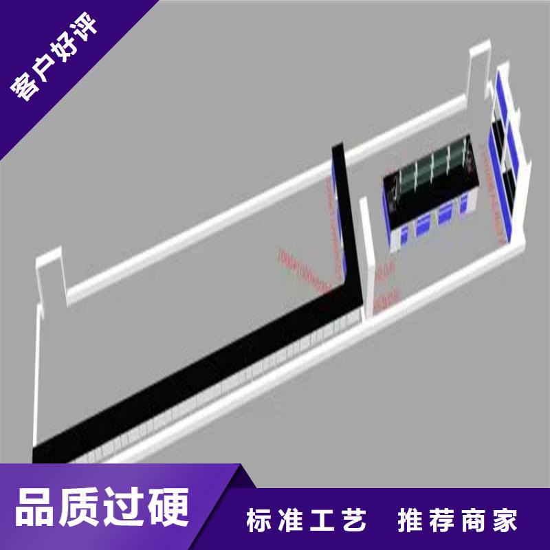 吉安不銹鋼實驗臺安裝
