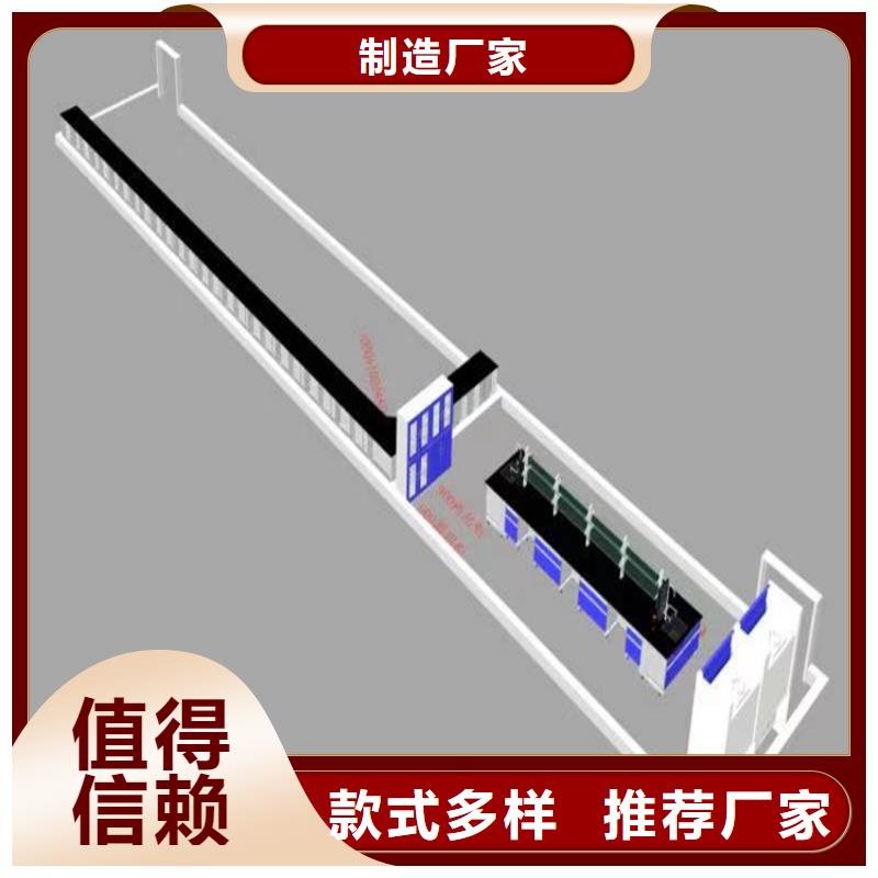 江西鋼木實驗臺近期行情