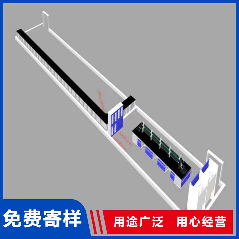 江西儀器實驗臺批發(fā)價