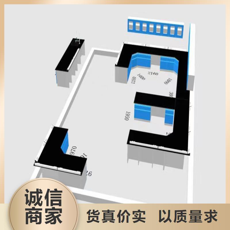 贛州學(xué)校實(shí)驗(yàn)室家具規(guī)格