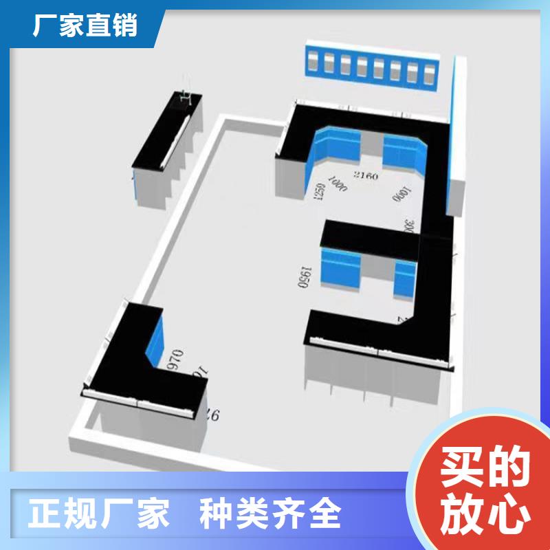 贛州醫院實驗臺支持定制