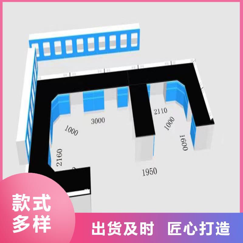 贛州中央實驗臺詢問報價