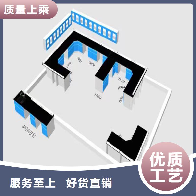 吉安新型學生實驗桌詢問報價