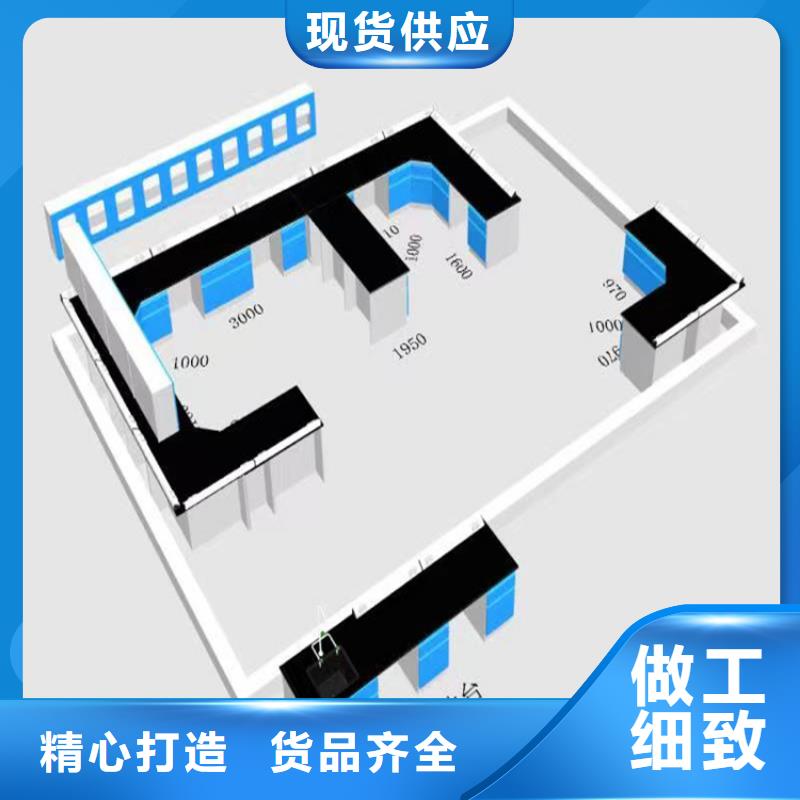 1000T/D超纯水设备视频-1000T/D超纯水设备-山东省莱芜市钢城|莱城|淄博|临沂|东营|烟台|滨州【本土】制造商
