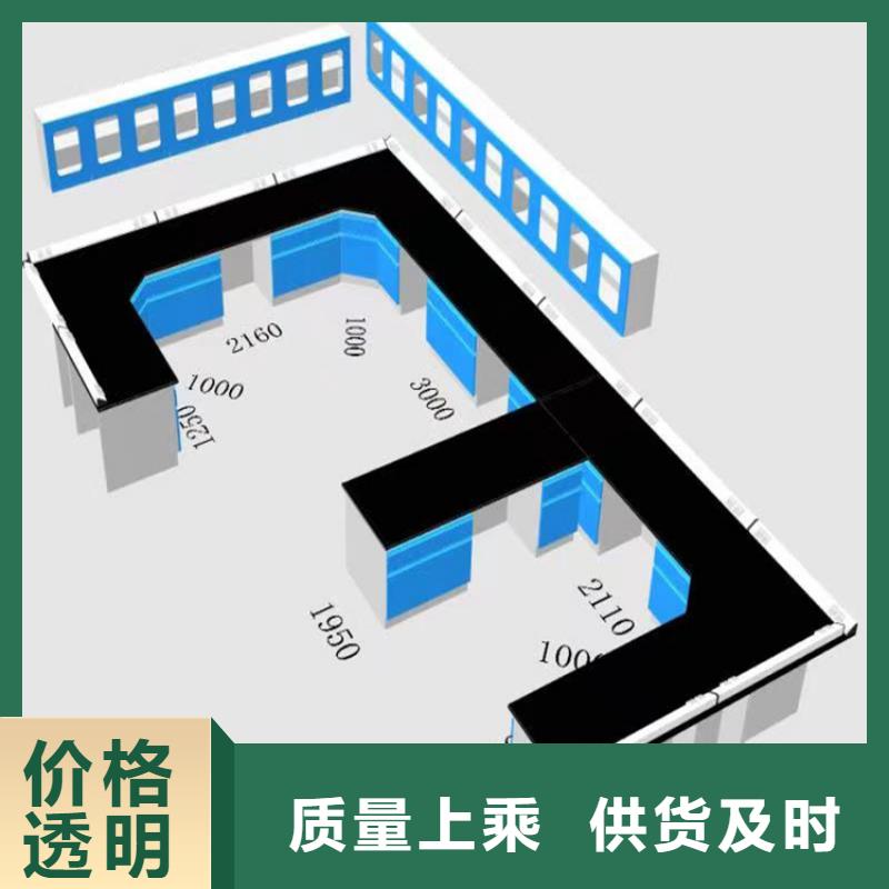 吉安实验室家具在线报价