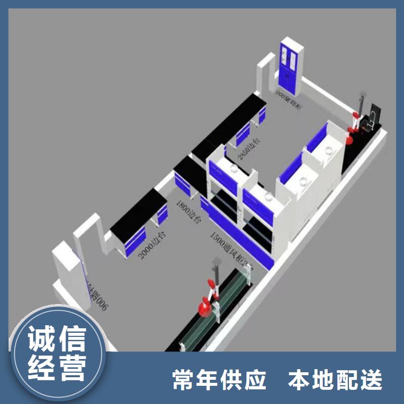 1000T/D超纯水设备视频-1000T/D超纯水设备-黑龙江省(同城)供应商-绥化|佳木斯|齐齐哈尔|黑河|鹤岗|大兴安岭