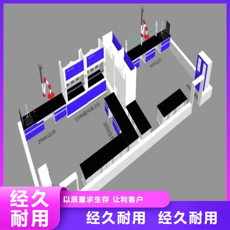 贛州試驗(yàn)臺優(yōu)惠多