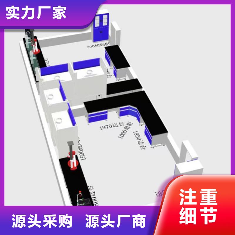 江西試驗臺優惠多
