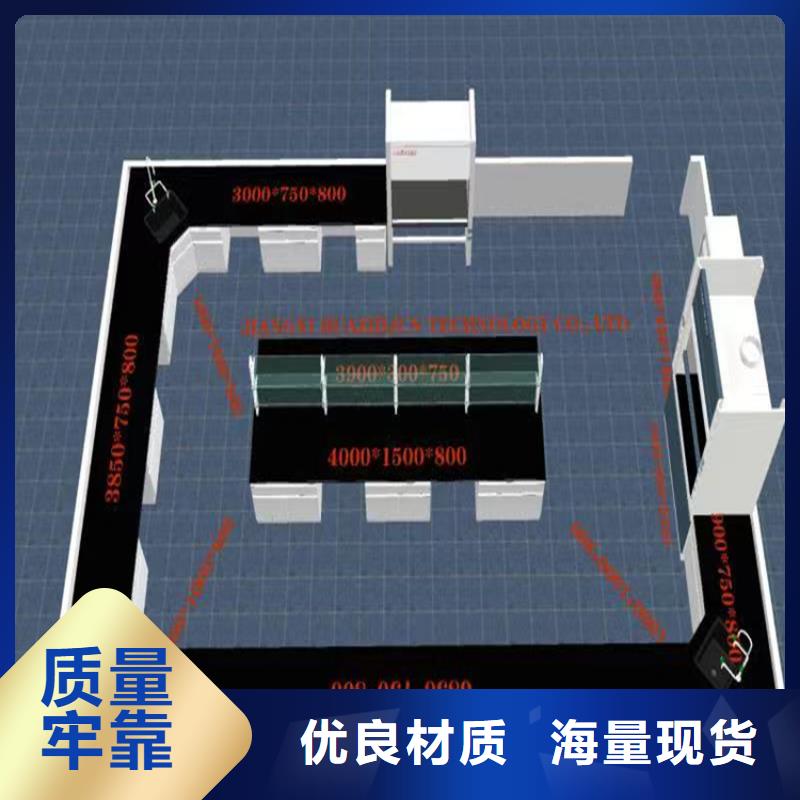 撫州實驗值桌子發(fā)貨及時