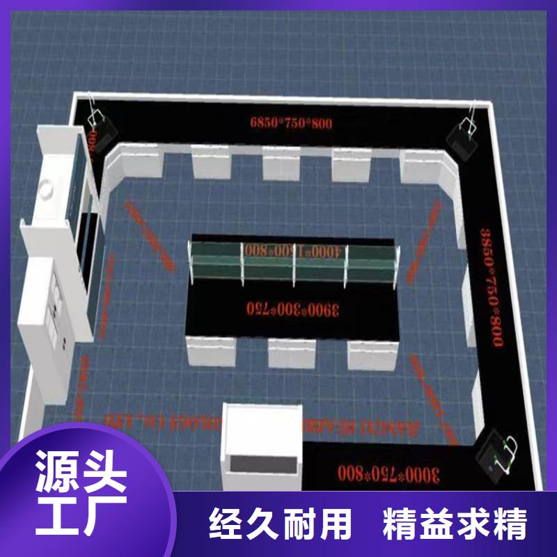 贛州實(shí)驗(yàn)室家具訂制