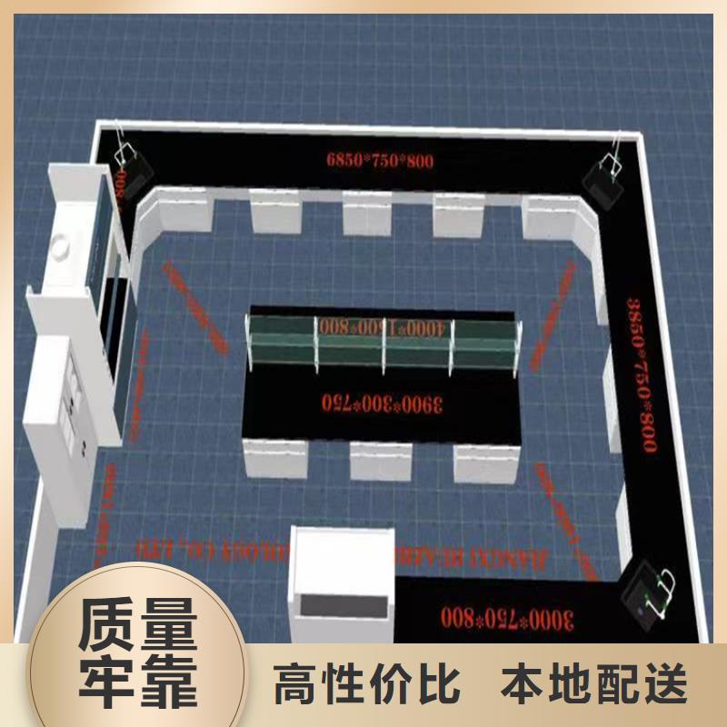 吉安實(shí)驗(yàn)家具設(shè)備可定制