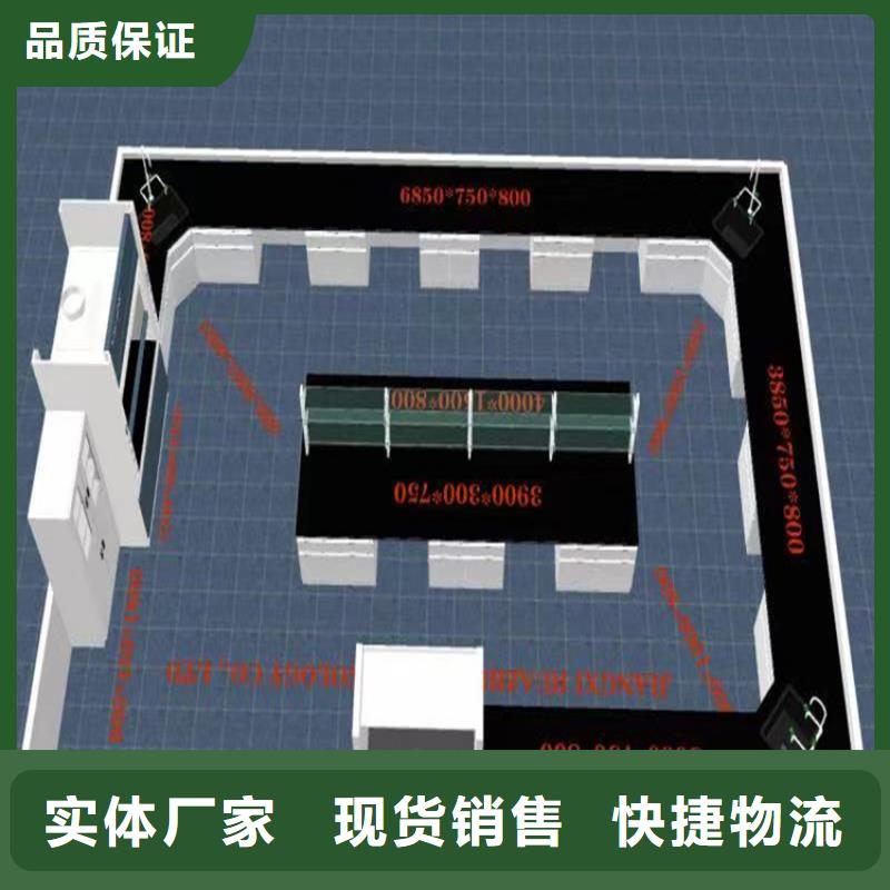 江西理化板實驗桌在線報價