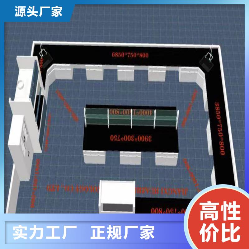 1000T/D超纯水设备视频-1000T/D超纯水设备-山东省莱芜市钢城|莱城|淄博|临沂|东营|烟台|滨州【本土】制造商